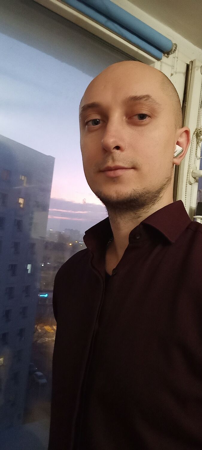 ���������� �����, ���� ������� ����������, 35 ���, ������������ ��� ����� � ���������, c�������� ���������