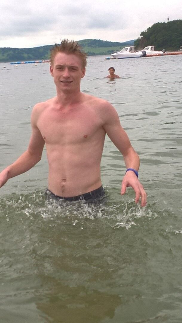 ���� 11403232 ������� Antoxa, 32 ����, ���� ���������� � �����������