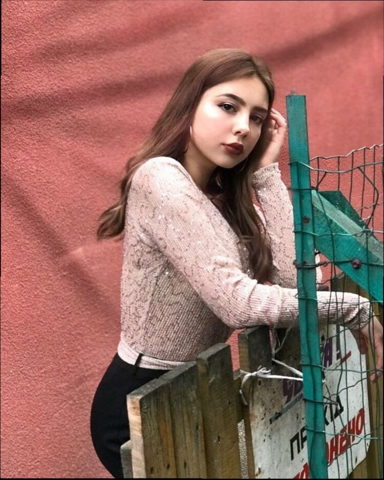 ���� 18119882 ������� �����, 28 ���, ���� ���������� � ���������