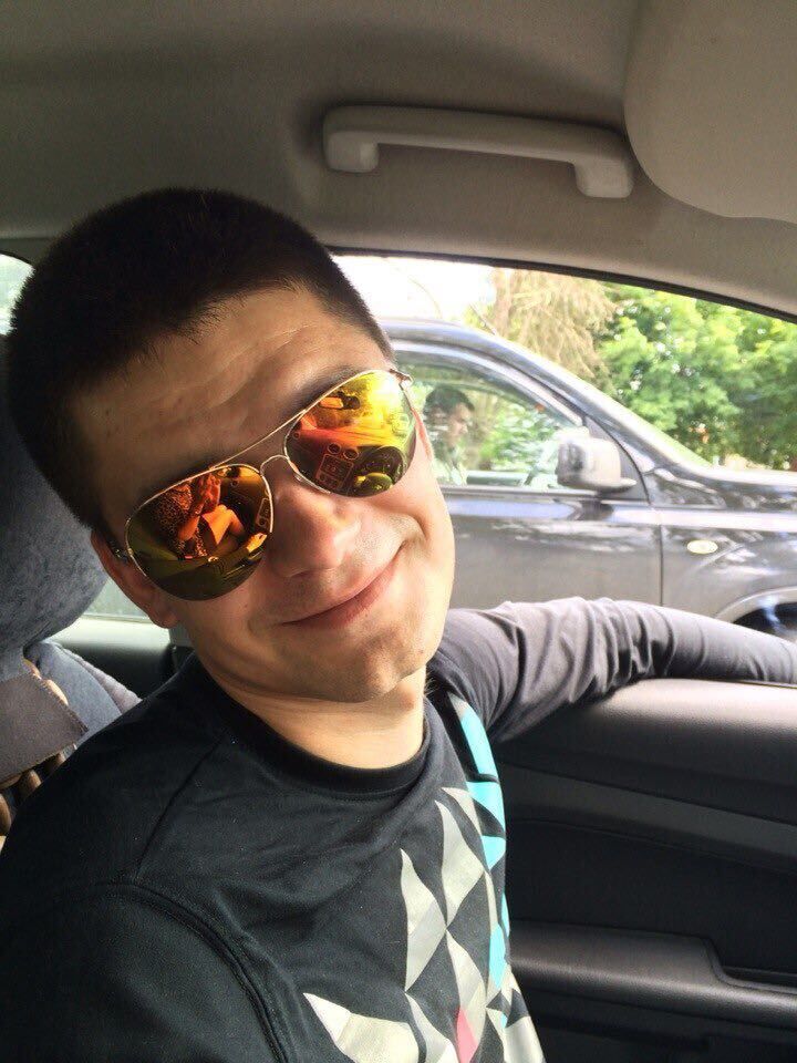 ���� 24423042 ������� ����, 39 ���, ���� ���������� � ������������