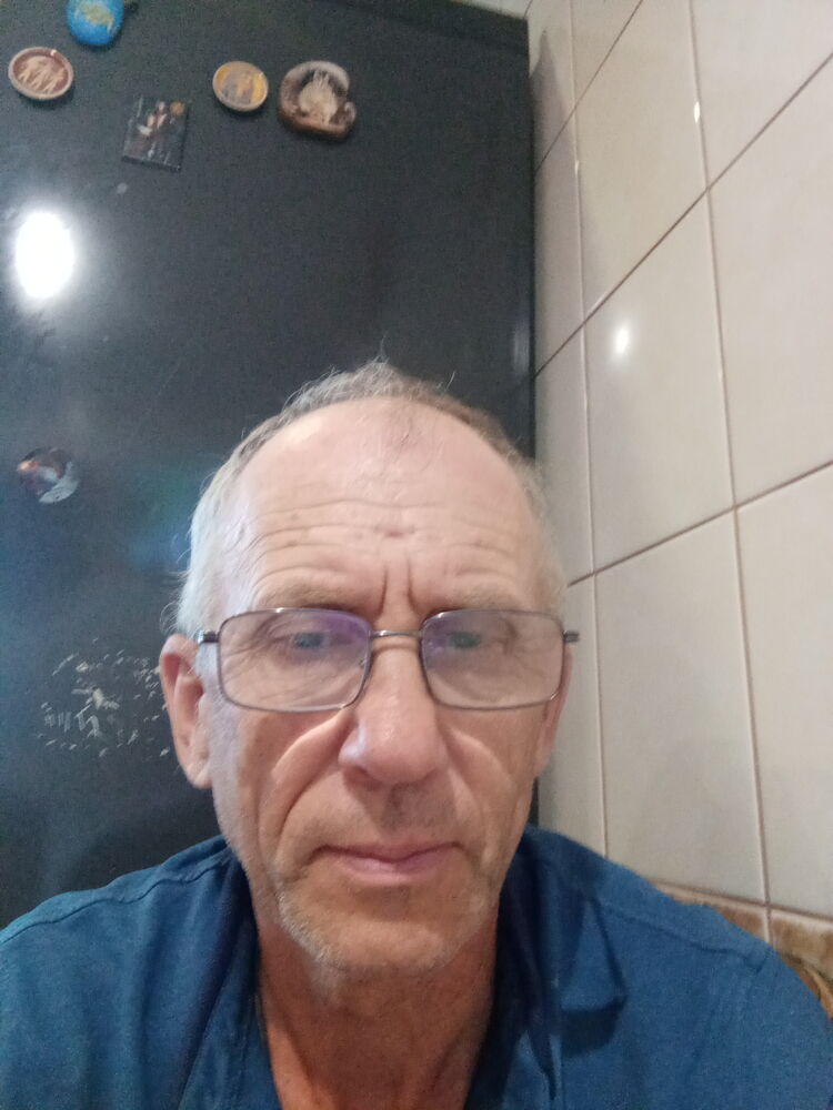  ,   , 66 ,   ,   , 