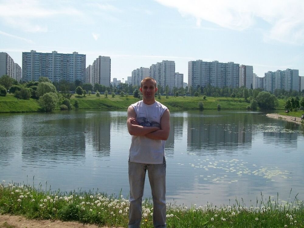 ���� 18716952 ������� �������, 46 ���, ���� ���������� � ������