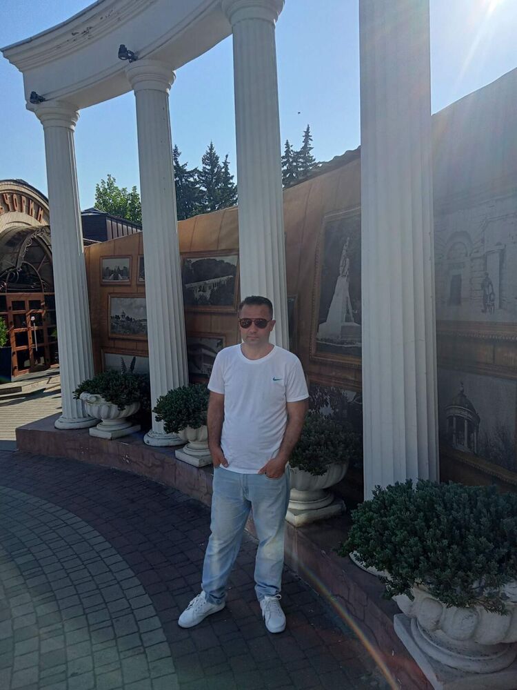 ���������� ������, ���� ������� ����, 45 ���, ������������ ��� ������, ����� � ���������, c�������� ���������, ���������