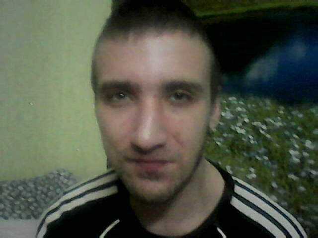  5908792  , 34 ,    