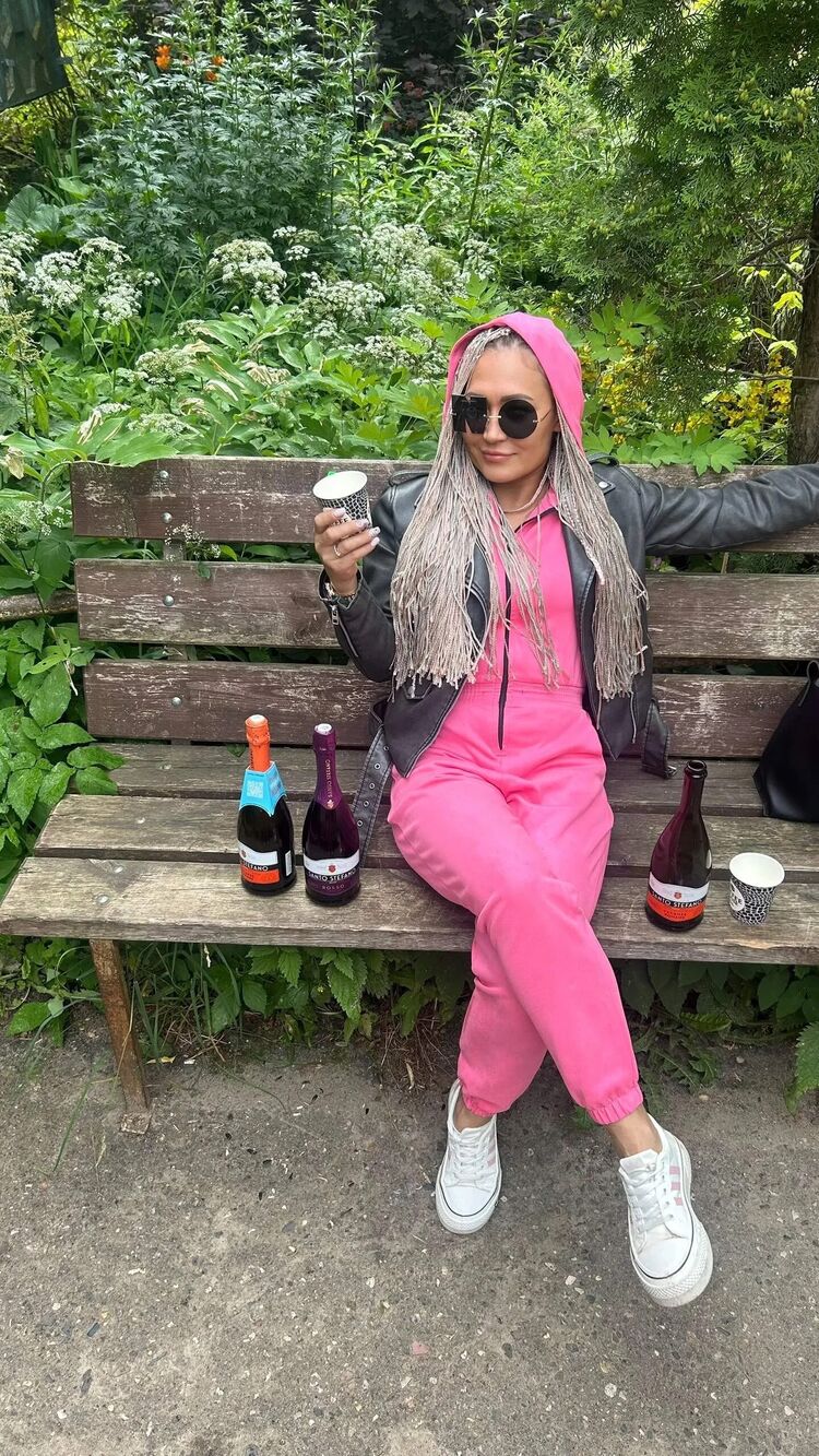 ���� 55767762 ������� K�T�STROF�, 44 ����, ���� ���������� � ������