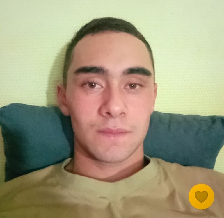  34691312  , 23 ,    -