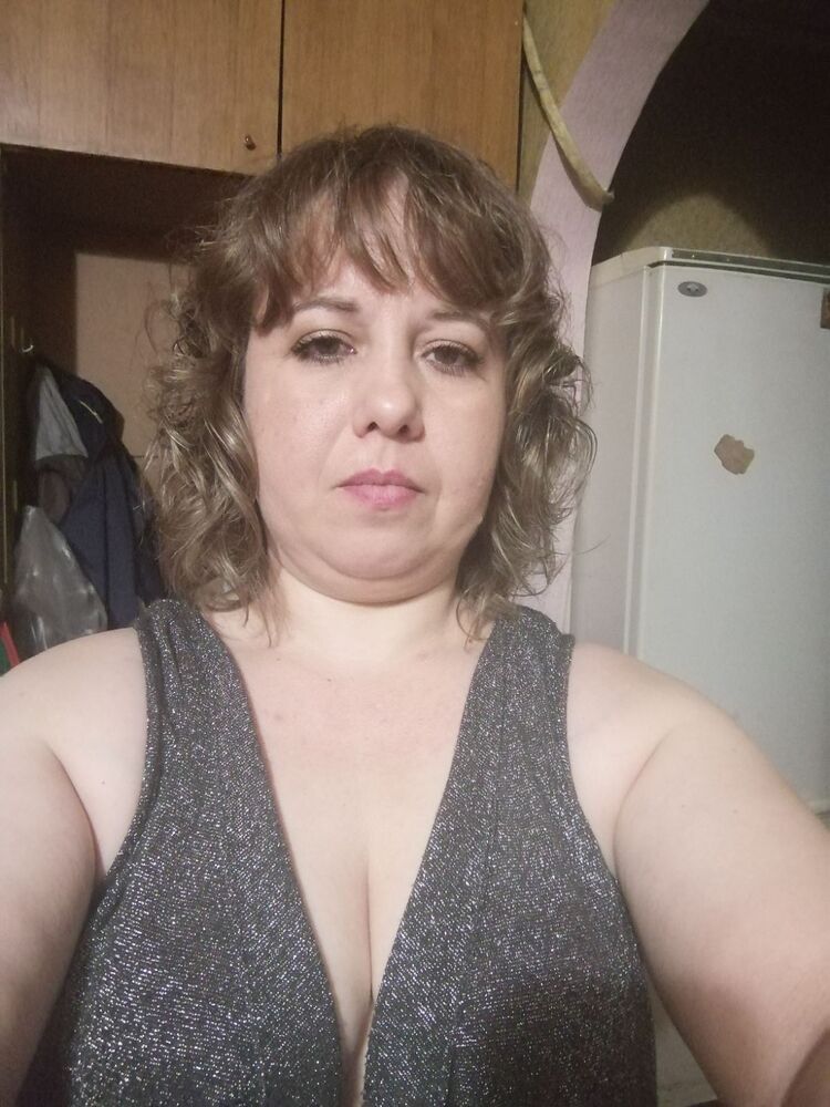 ���� 23067372 ������� ������, 40 ���, ���� ���������� � �����