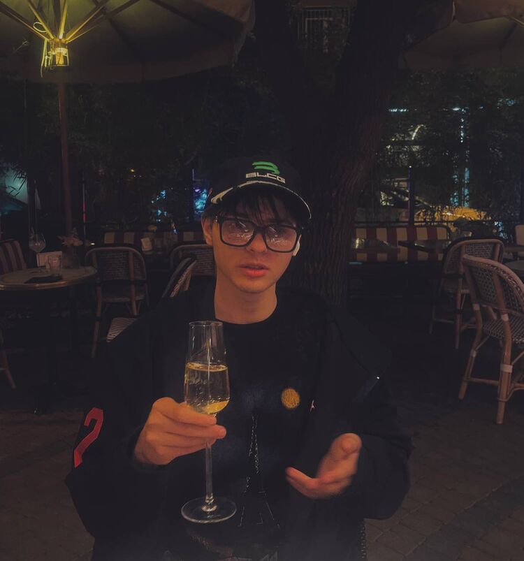 ���������� ������, ���� ����� ����, 20 ���, ������������ ��� ������, ����� � ���������