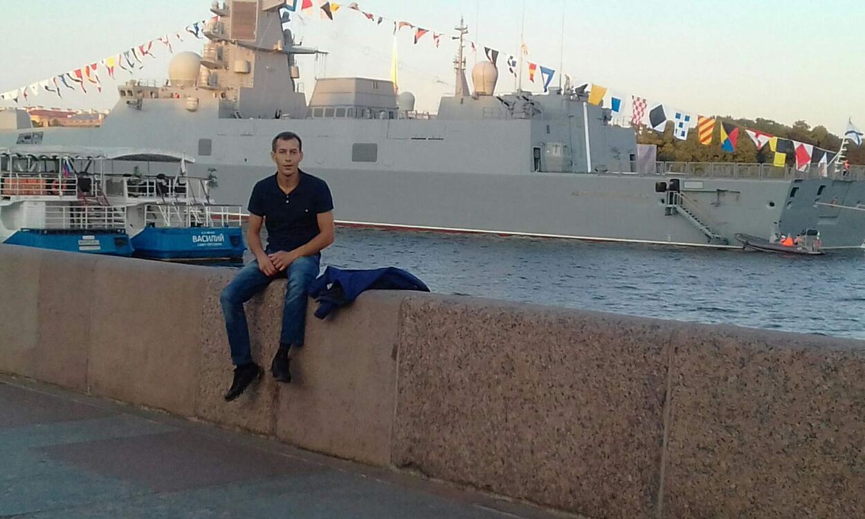 ���������� �������, ���� ������� ������, 37 ���, ������������ ��� ������, ����� � ���������