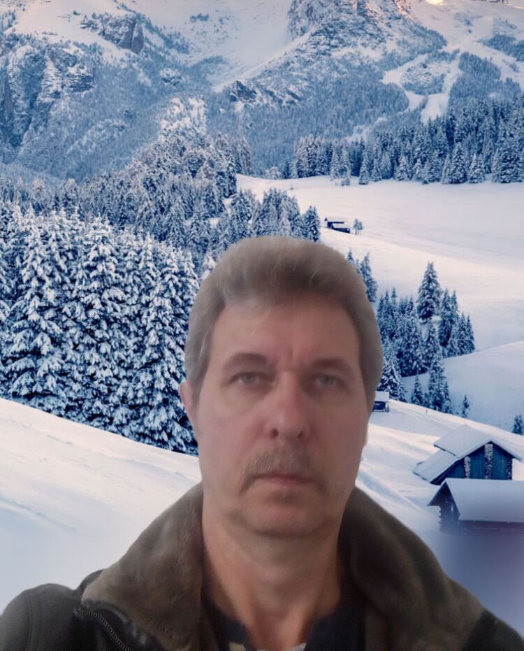  ,   , 56 ,   ,   , c , 
