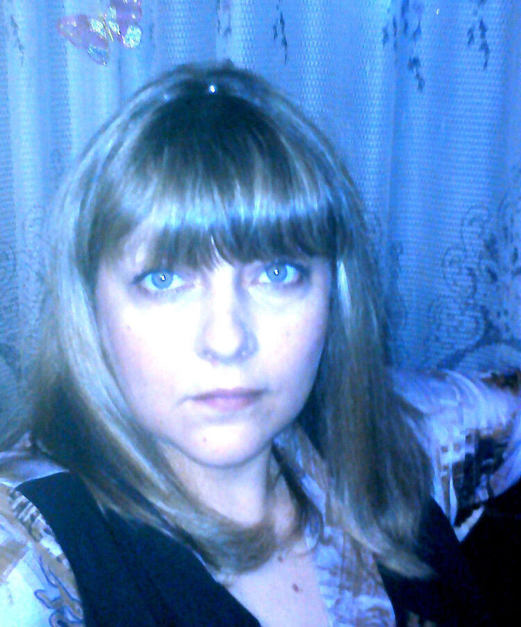  ,   , 52 ,     , c 