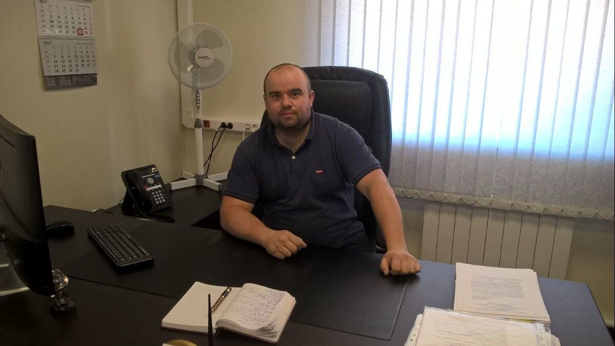 ���� 10197882 ������� ������, 43 ����, ���� ���������� � ������