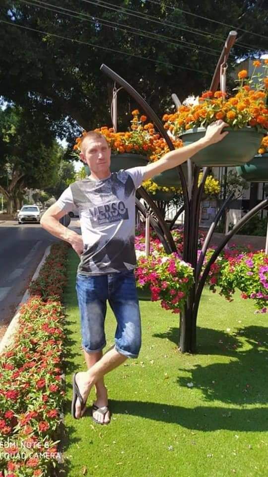  ,   Calian, 43 ,   ,   