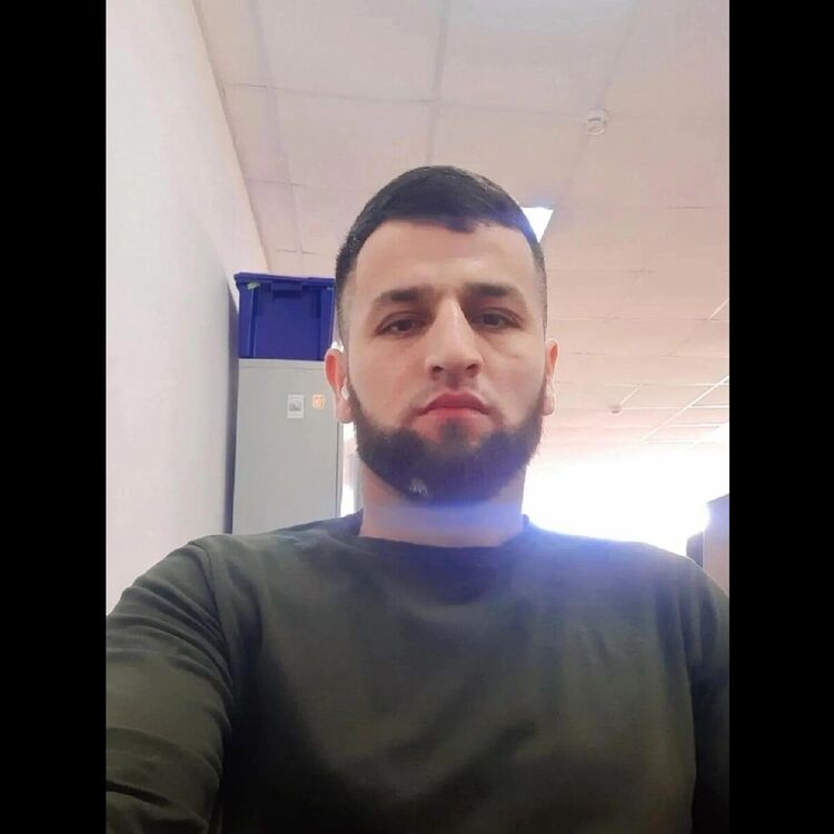 ���� 36442222 ������� Lutfullo, 35 ���, ���� ���������� � �����-����������