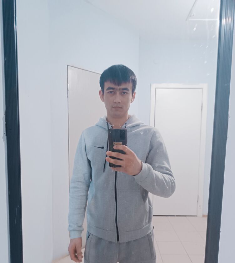 ���� 42279272 ����� �����, 25 ���, ���� ���������� � ������