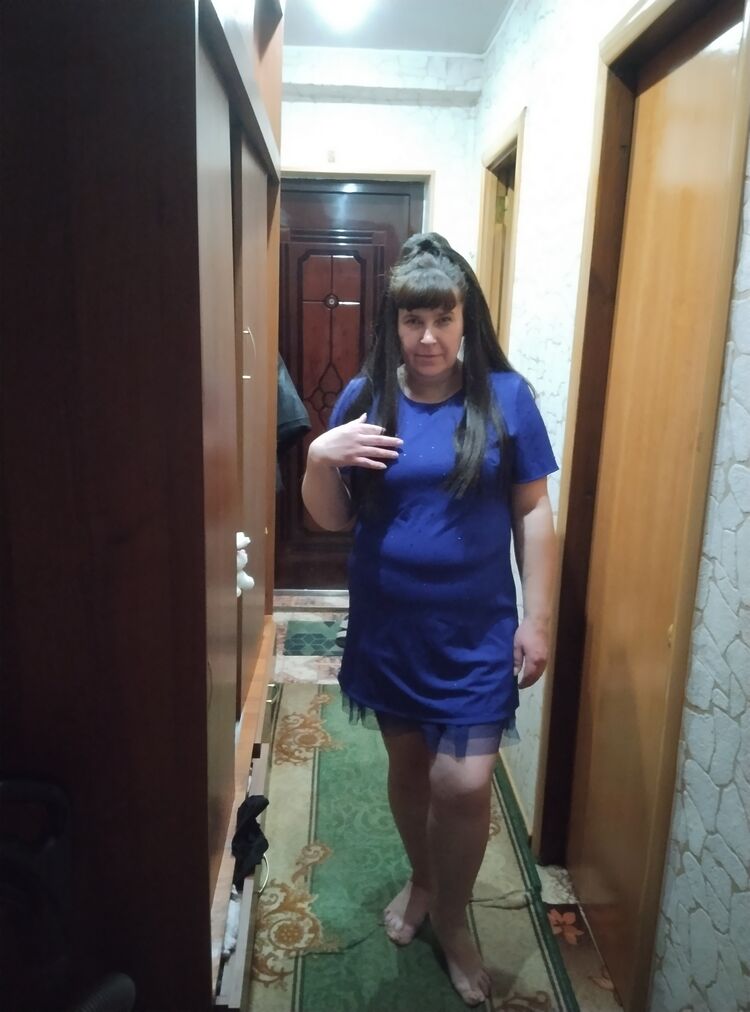 ���� 55146882 ������� �����, 41 ���, ���� ���������� � �������