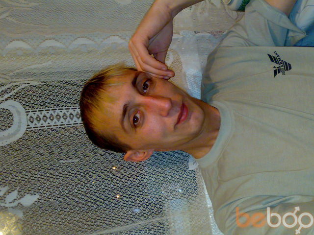   ,   Damont, 43 ,     , c 