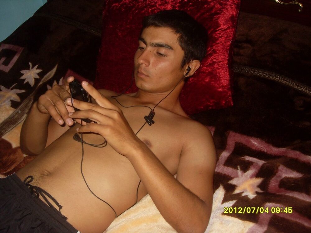 ���� 4530012 ������� Suhrob, 36 ���, ���� ���������� � �������