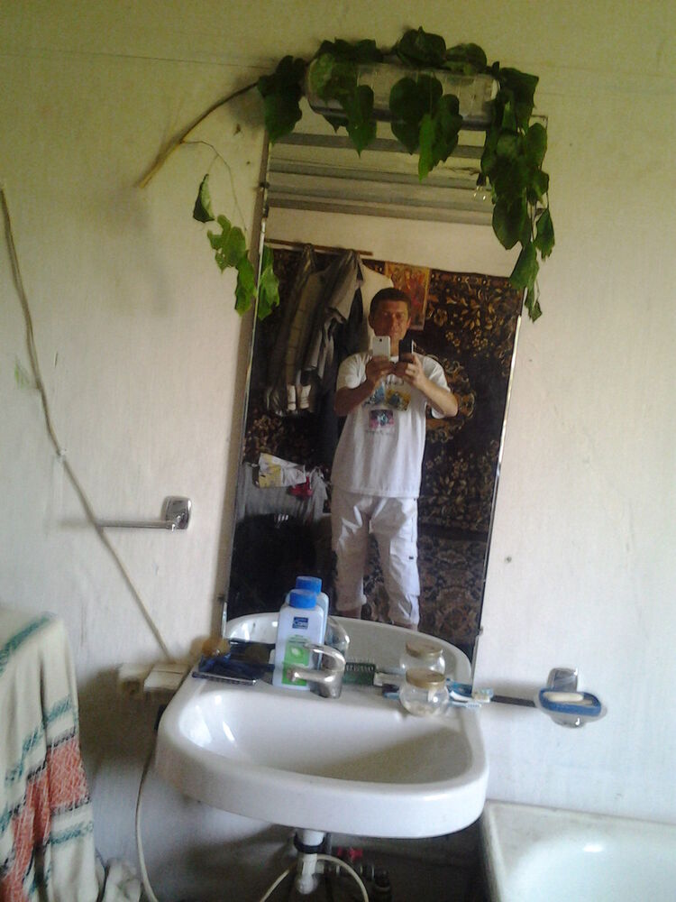  -,   Andre7777, 49 ,   ,   , c 