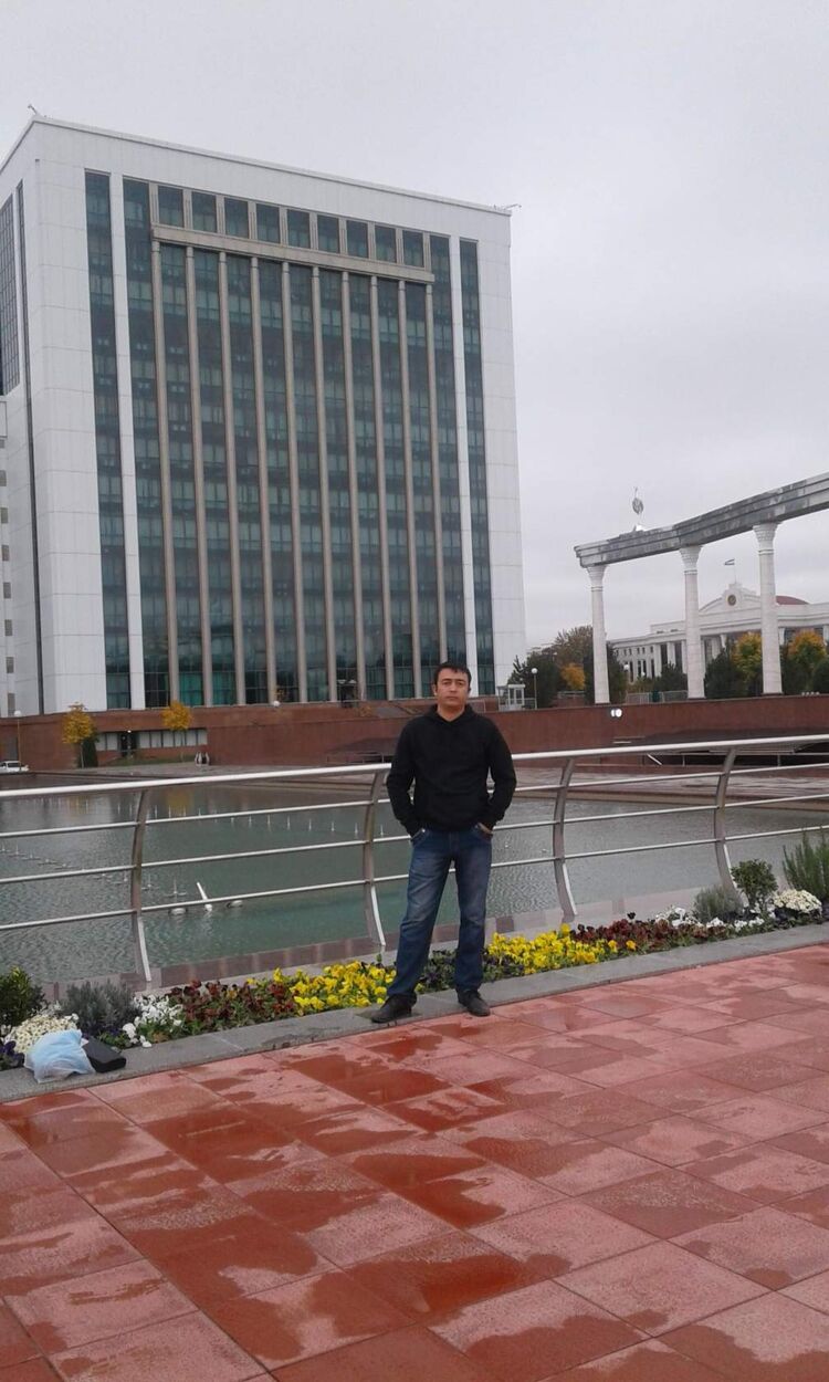 ���� 24331202 ������� ������, 44 ����, ���� ���������� � ��������