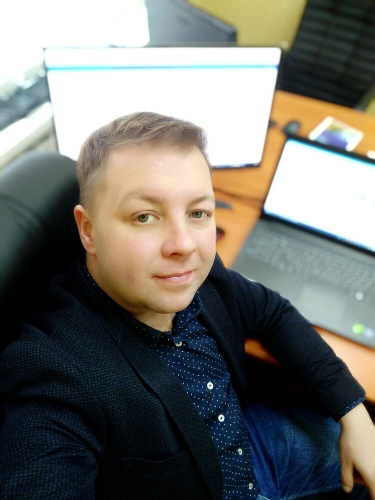  ,   Denis_rude, 41 ,   ,   , c 