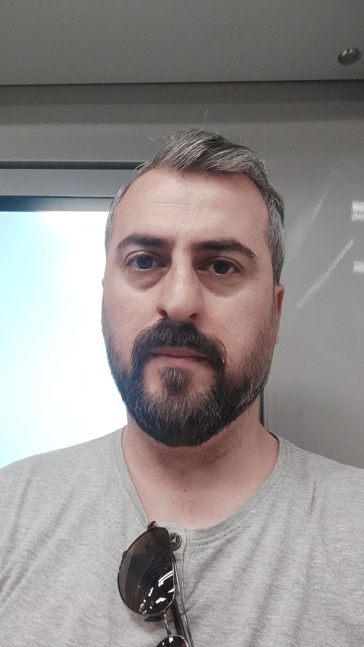 ���������� �����, ���� ������� �����, 40 ���, ������������ ��� ������