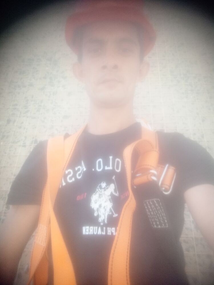  34517472  , 33 ,    