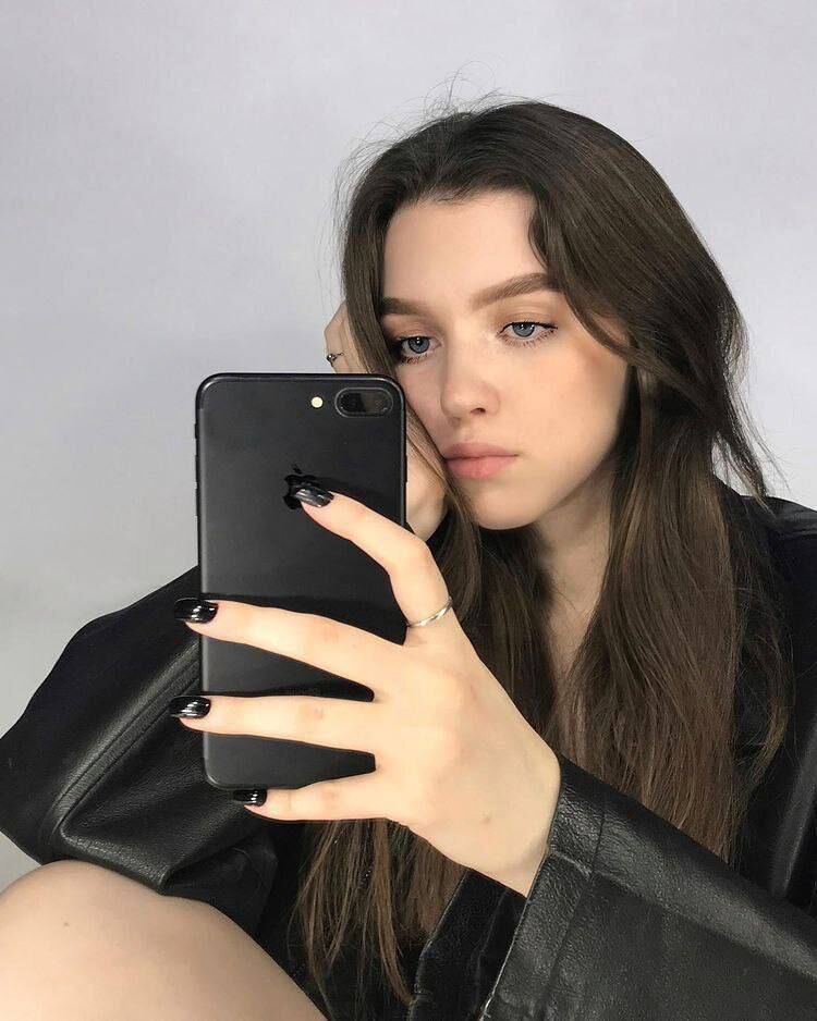 ���� 34095752 ������� ������, 22 ����, ���� ���������� � ������