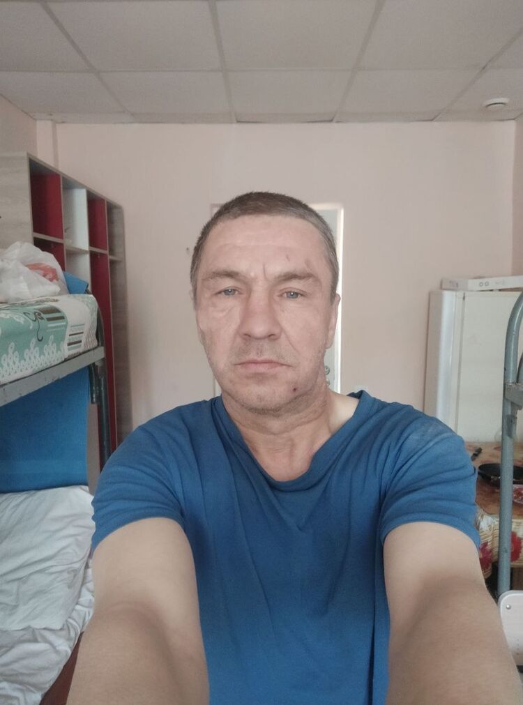 ���������� ������, ���� ������� �������, 47 ���, ������������ ��� ������, ����� � ���������