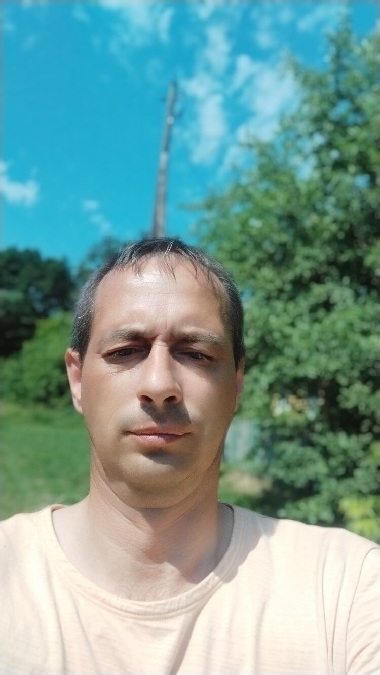  28321872  , 40 ,    
