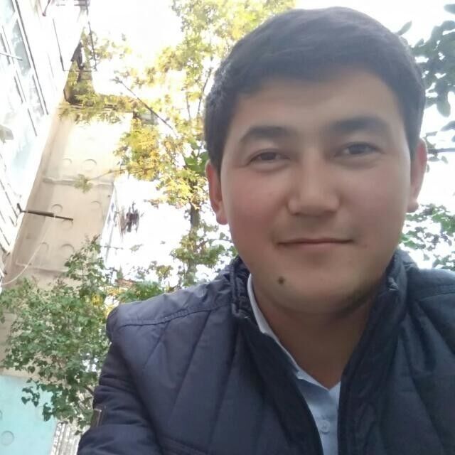 ���������� ����������, ���� ������� �����, 34 ����, ������������ 