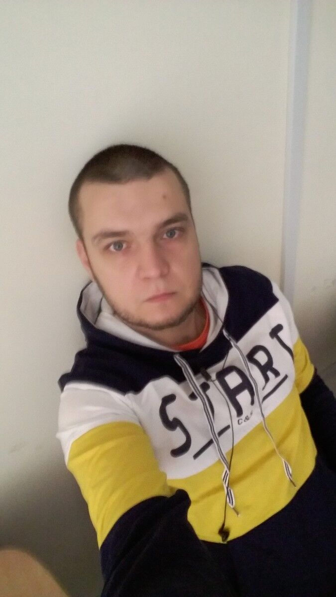  -,   Vova, 34 ,   ,   , c 