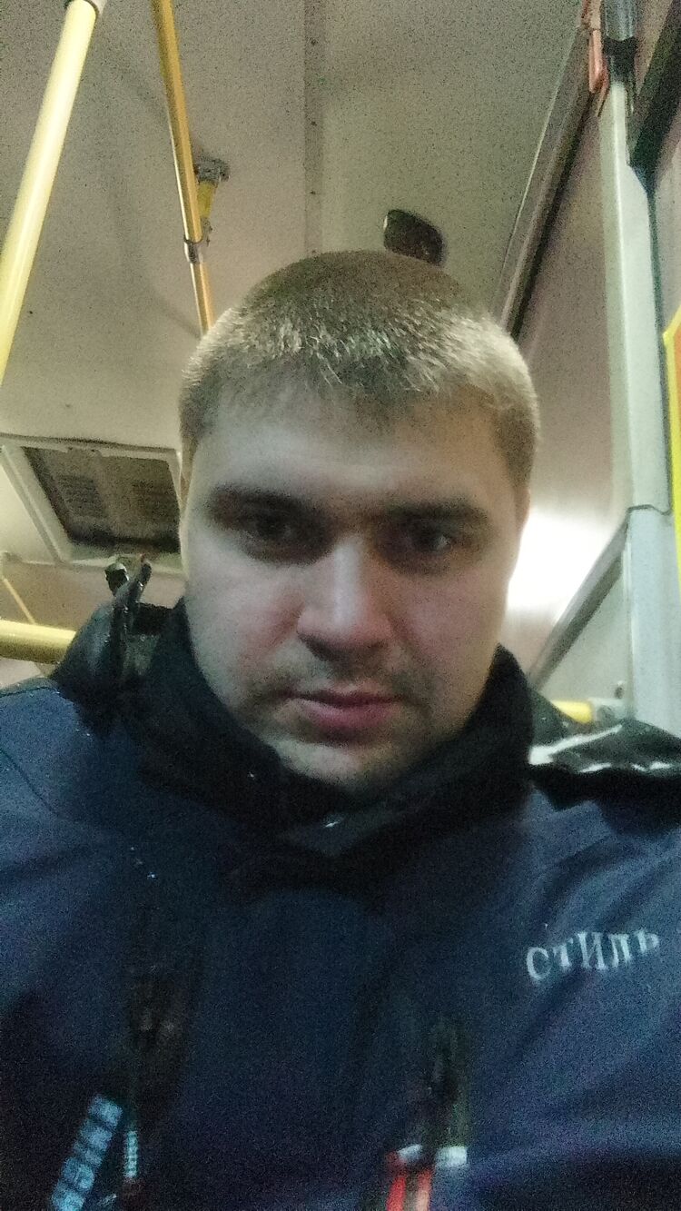  ,   , 30 ,   ,   , 