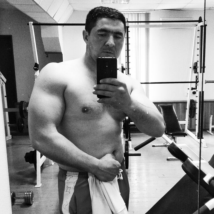 ���������� �������, ���� ������� Farruh, 34 ����, ������������ ��� ������, ����� � ���������, c�������� ���������