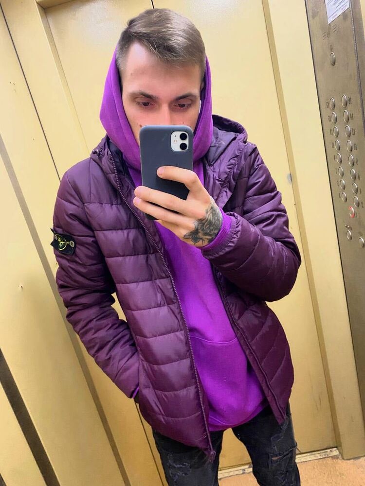 ���� 27545592 ������� ����, 29 ���, ���� ���������� � ��������