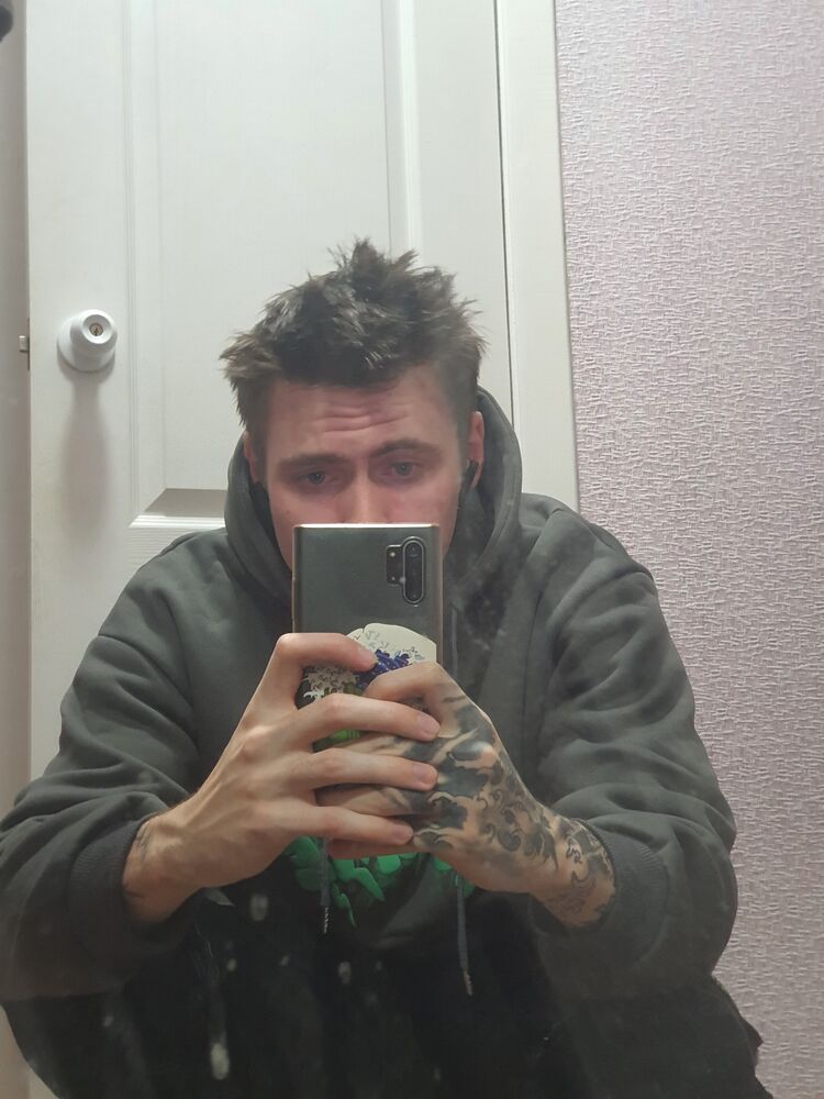  30214422  , 23 ,    