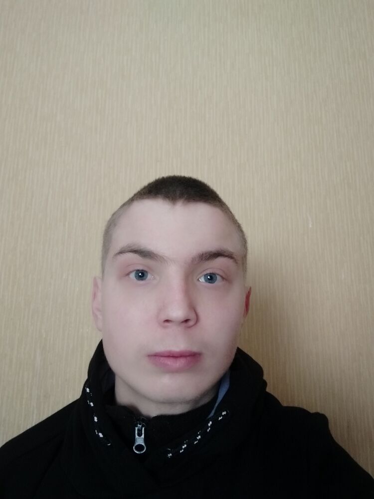  ,   , 23 ,   ,   , c 