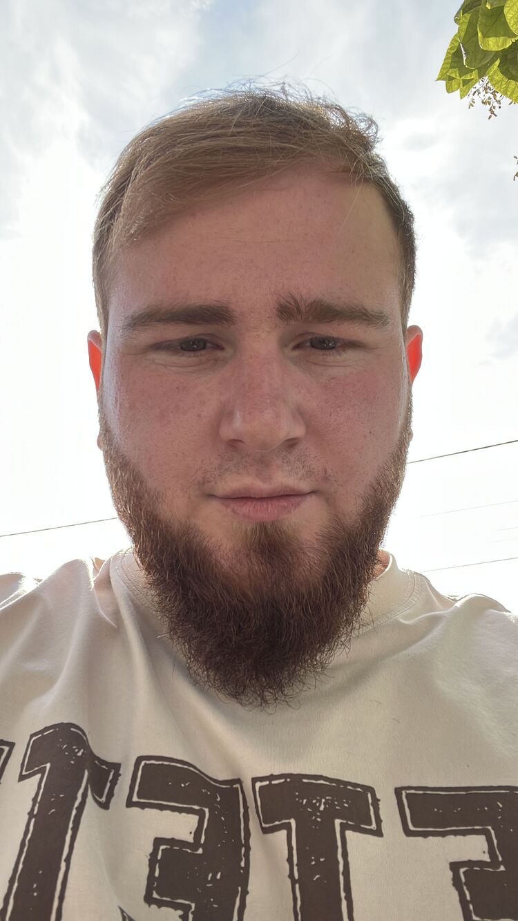 ���� 38796202 ������� �����, 27 ���, ���� ���������� � ������