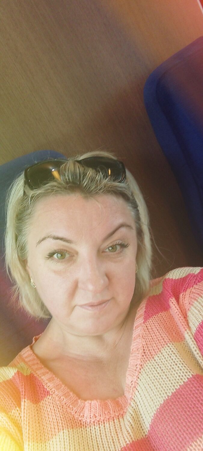  ,   , 49 ,     , c 