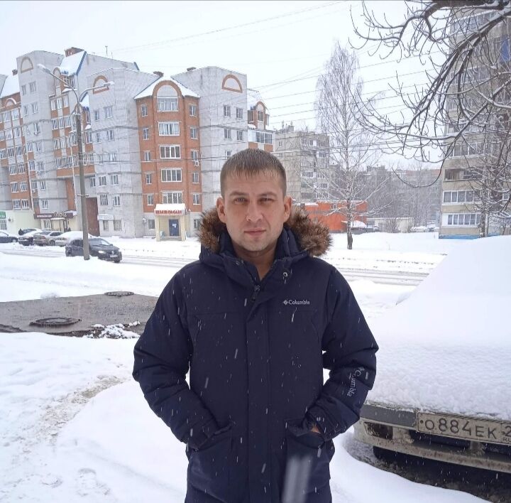 ,   , 39 ,     , c 