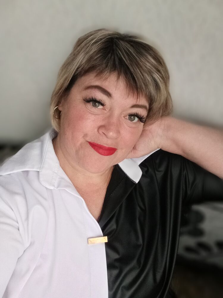 ���� 56318022 ������� �����, 49 ���, ���� ���������� � �����