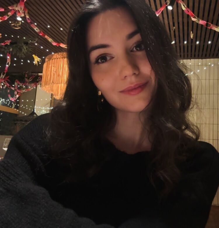 ���� 55351622 ������� �����, 27 ���, ���� ���������� � ��������