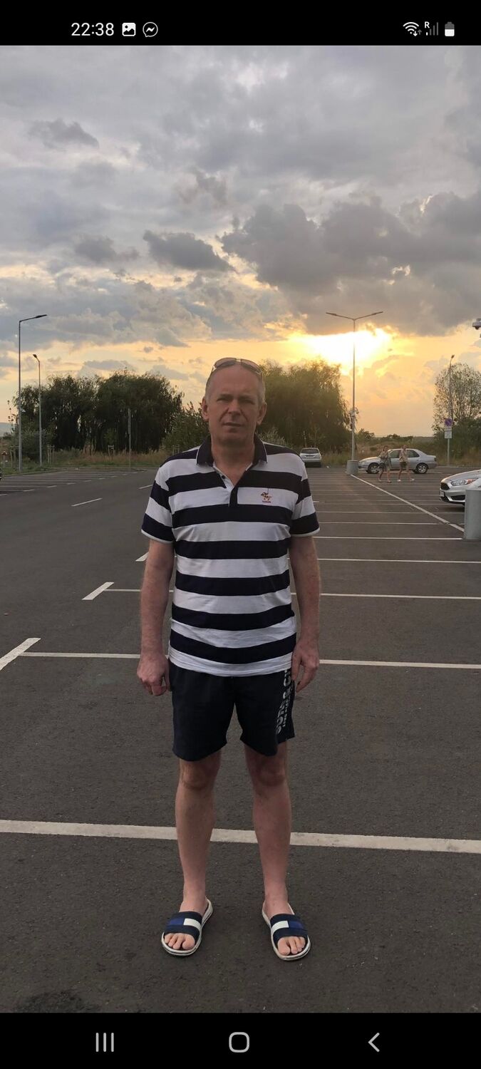  ,   , 54 ,   c 