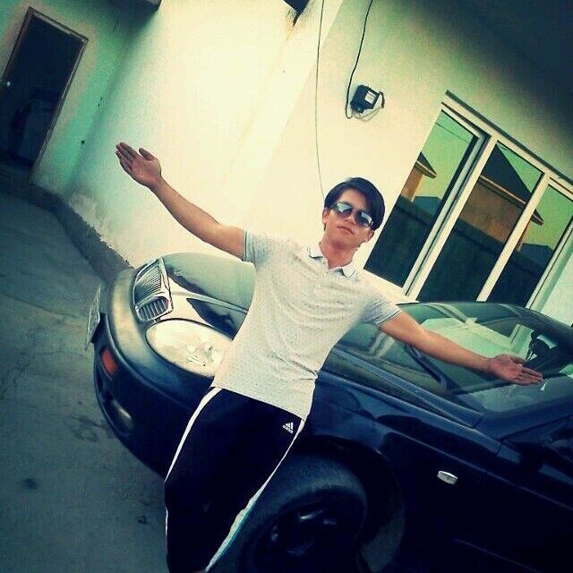  5483932  Djamik, 33 ,    