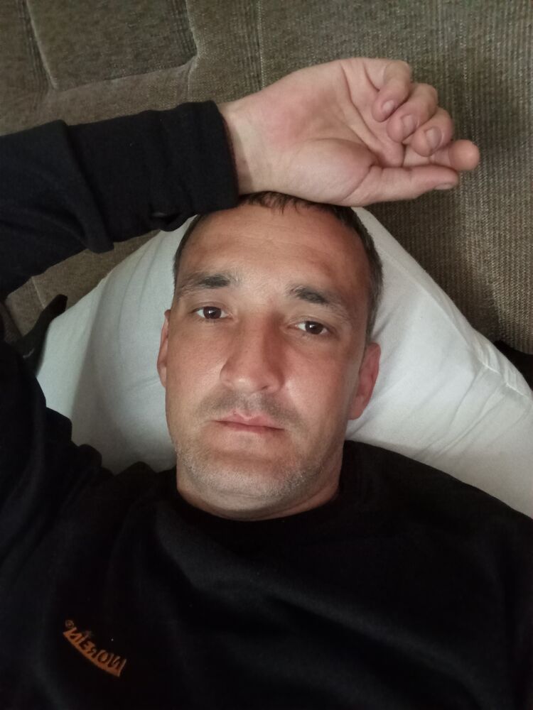  40678712  , 39 ,    