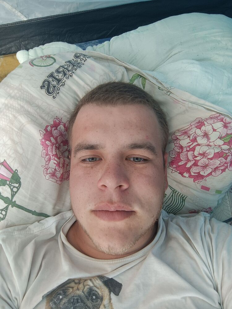  29846032  , 26 ,    