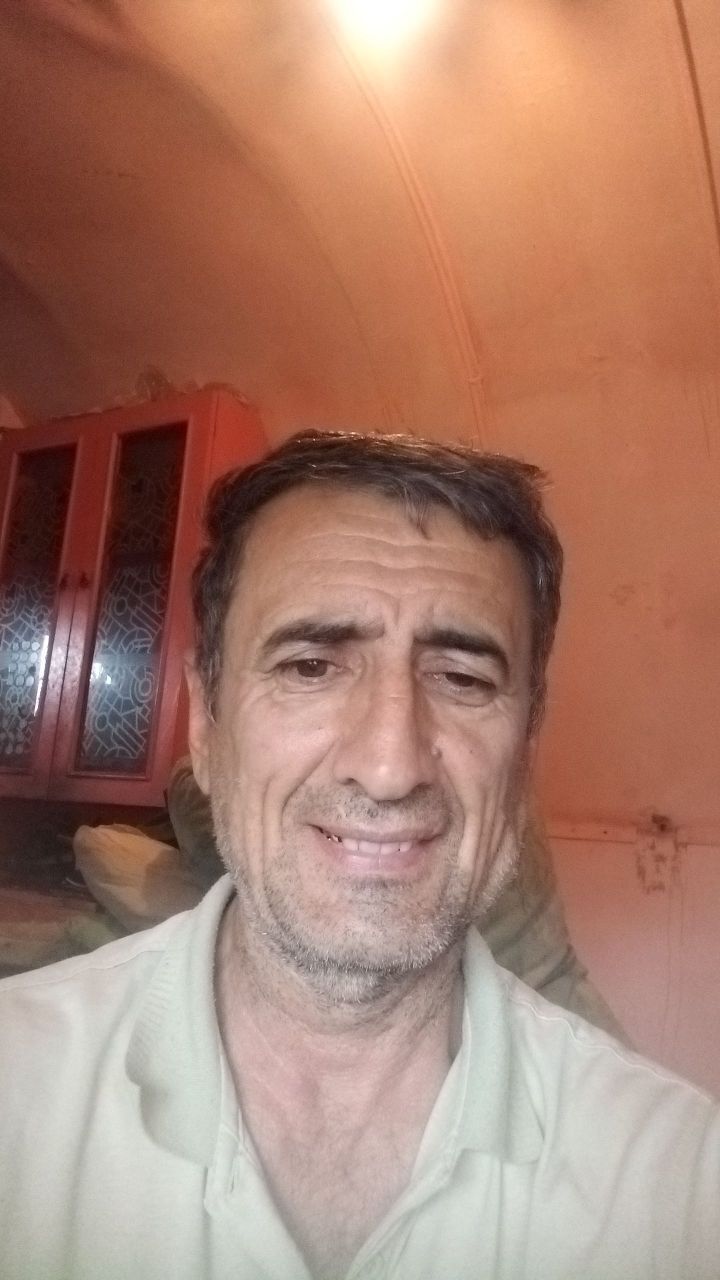  26947462   , 61 ,    