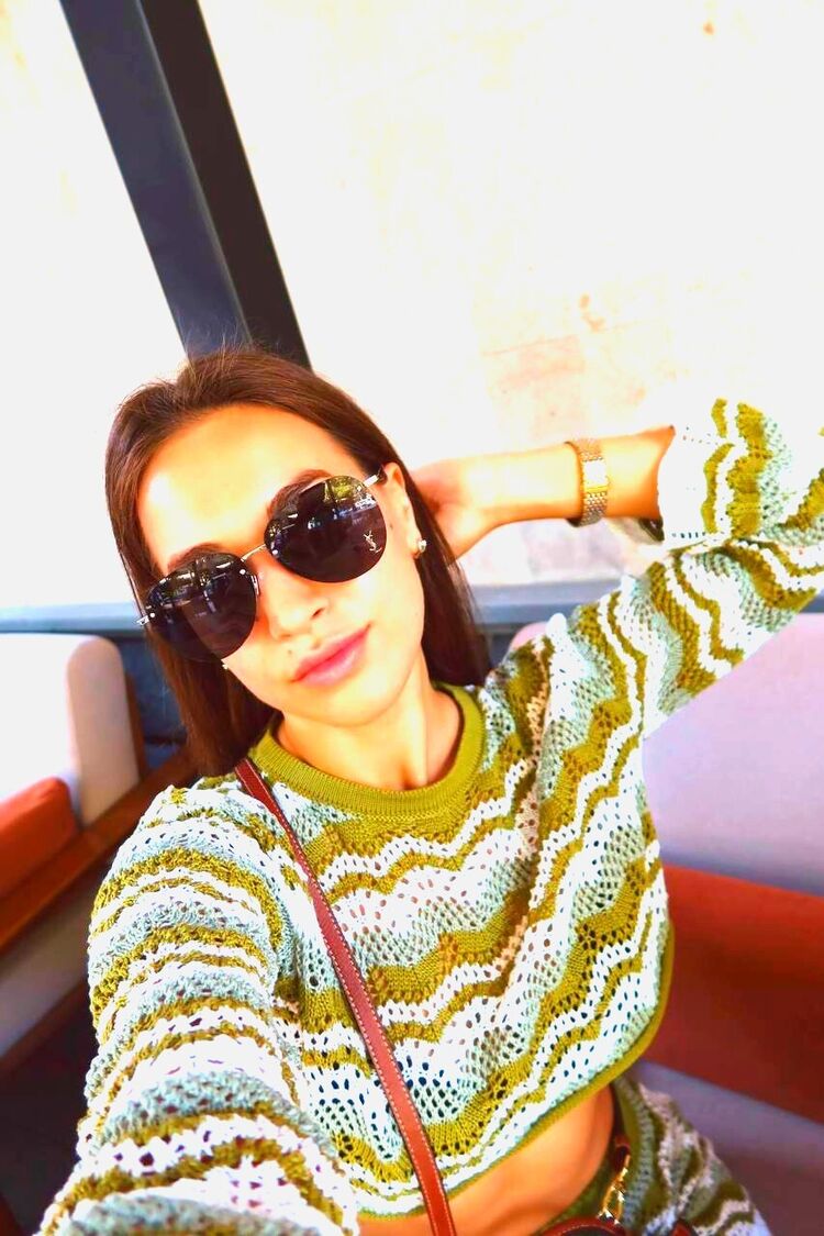 ���������� ��������, ���� ������� ������, 30 ���, ������������ ��� ������, ����� � ���������