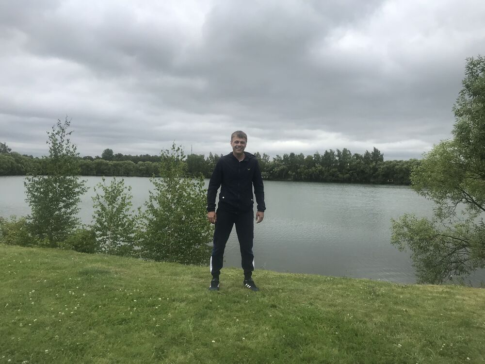 ���������� �����-���������, ���� ������� Anton, 39 ���, ������������ ��� ������, ����� � ���������, c�������� ���������, ���������