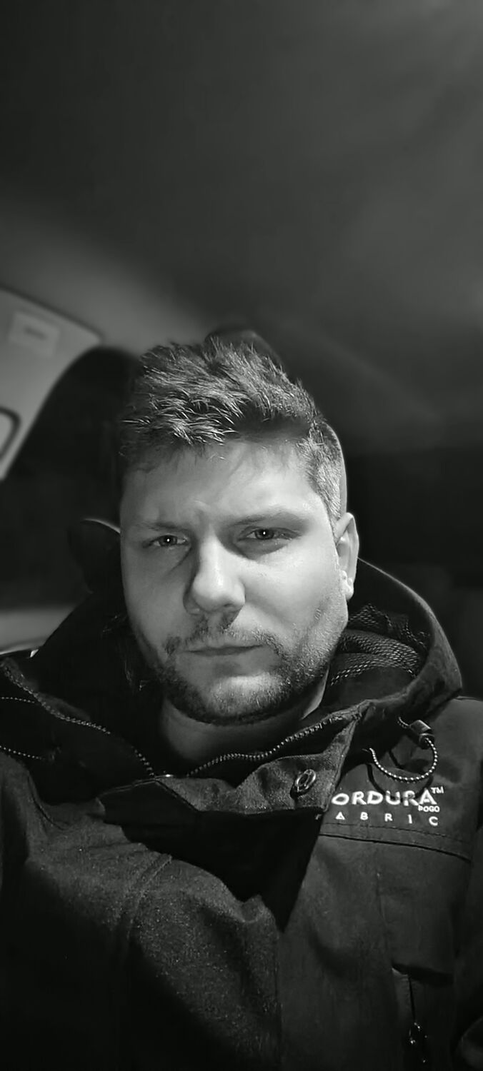  49685662  , 26 ,    